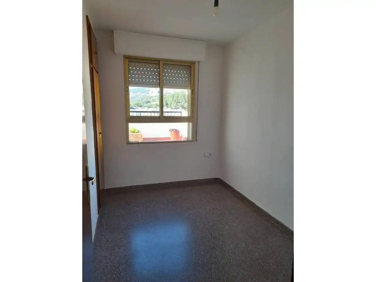 Penthouse with lift for sale in Avenida DE LA PAZ, imagen 19