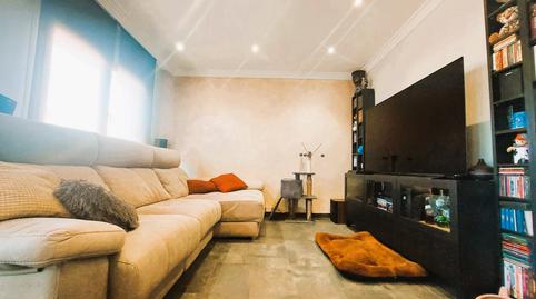 Foto 5 de Pis en venda a Carrer de Martí I Julià, Plaça Catalunya, Barcelona