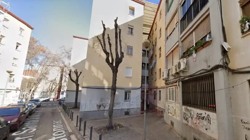 Piso en venta en Calle Santa Joana de Lestonnac, imagen 3