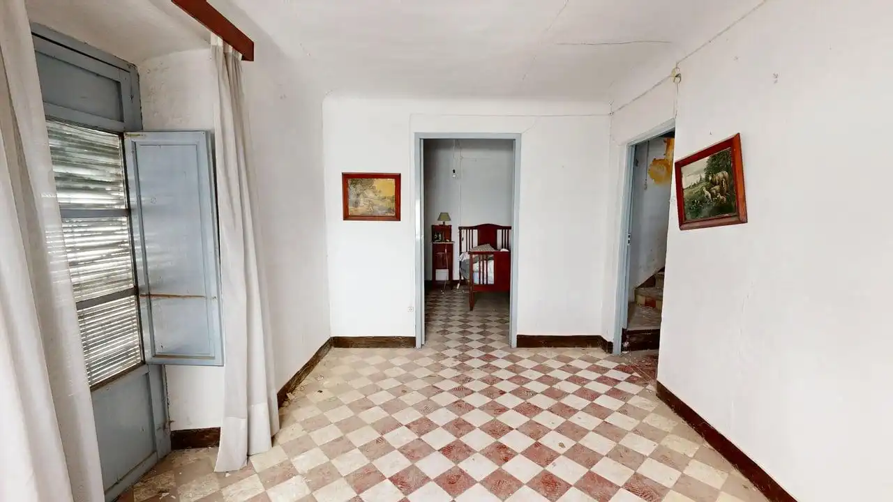 Detached house for sale in C/ Tablerón, imagen 10