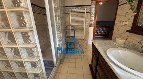 Foto 5 de Casa o chalet en venta en Madrigueras, Albacete