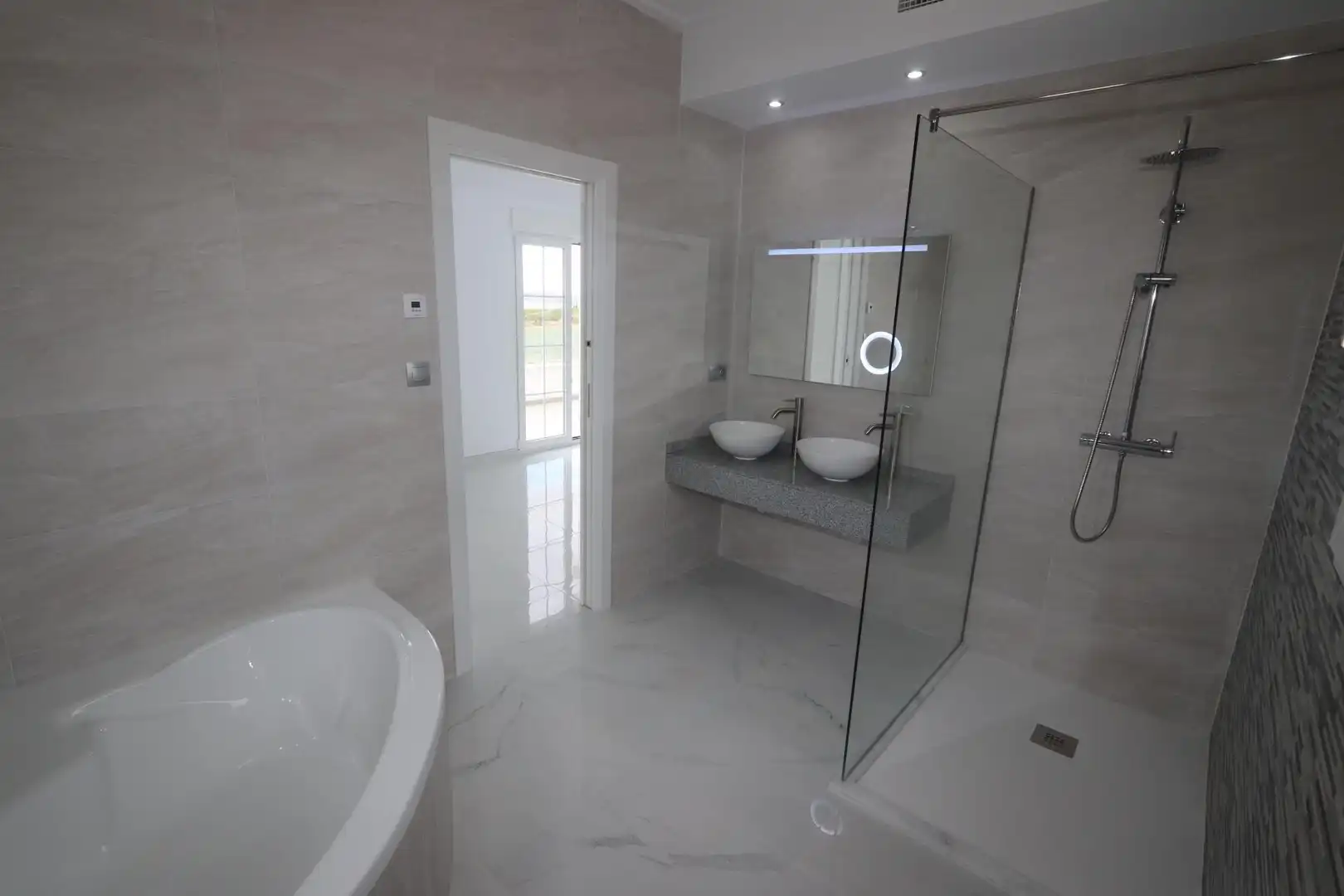 Villa à vendre à El Pinós / Pinoso, imagen 25