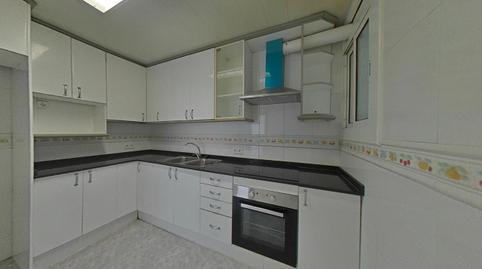 Foto 4 von Wohnung zum Verkauf in Calle Padilla, Sagrada Família,  Barcelona Capital