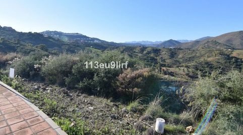Foto 4 de Residencial en venta en La Cala Golf - Lagar Martell, Mijas