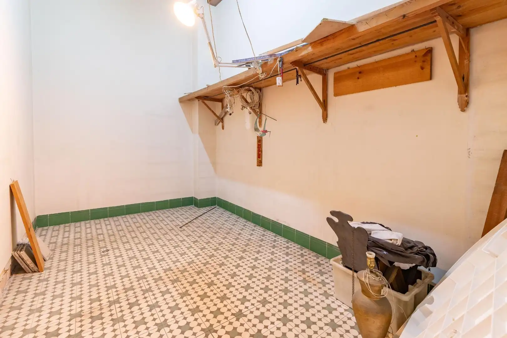 Houses for sale in Xàtiva  with Air Conditioner, Private garden and Terrace