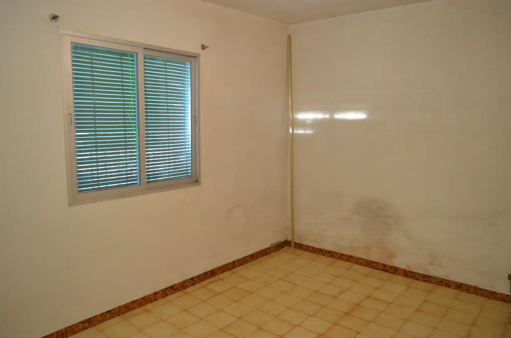 Casa o xalet en venda a N/A, -1, Cañaveral