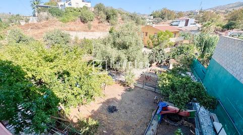 Foto 2 de Casa o xalet en venda a Del Pez Luna, Jarazmín, Málaga Capital
