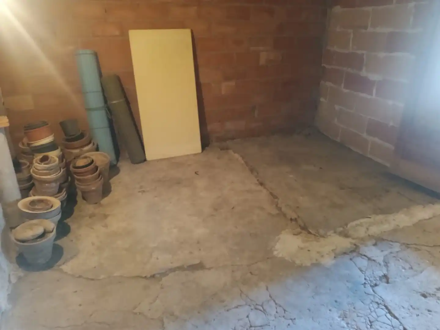 Casa o chalet en venta en Ascó con Balcón