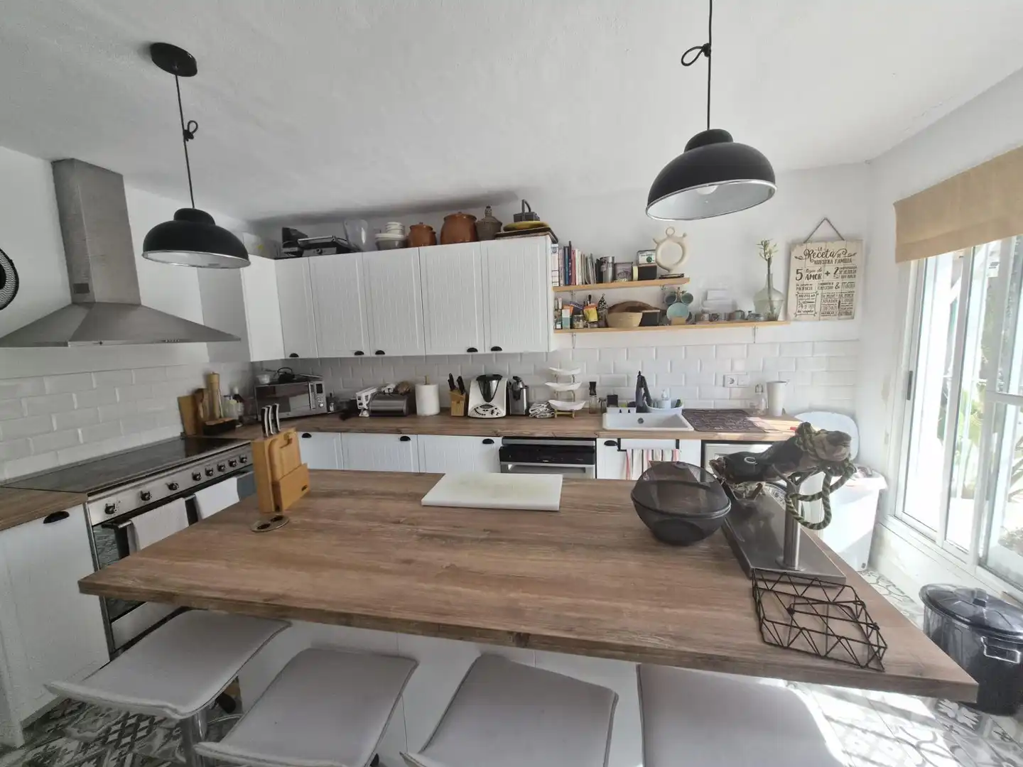 Villa avec piscine à vendre à Estación de Cártama, imagen 13