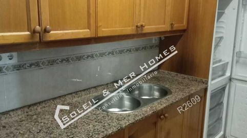 Foto 2 de Pis en venda a Casco Histórico - Zona Alta, El Puerto de Santa María