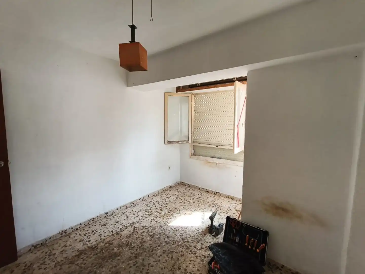 Altri in vendita a Pueblo, imagen 3