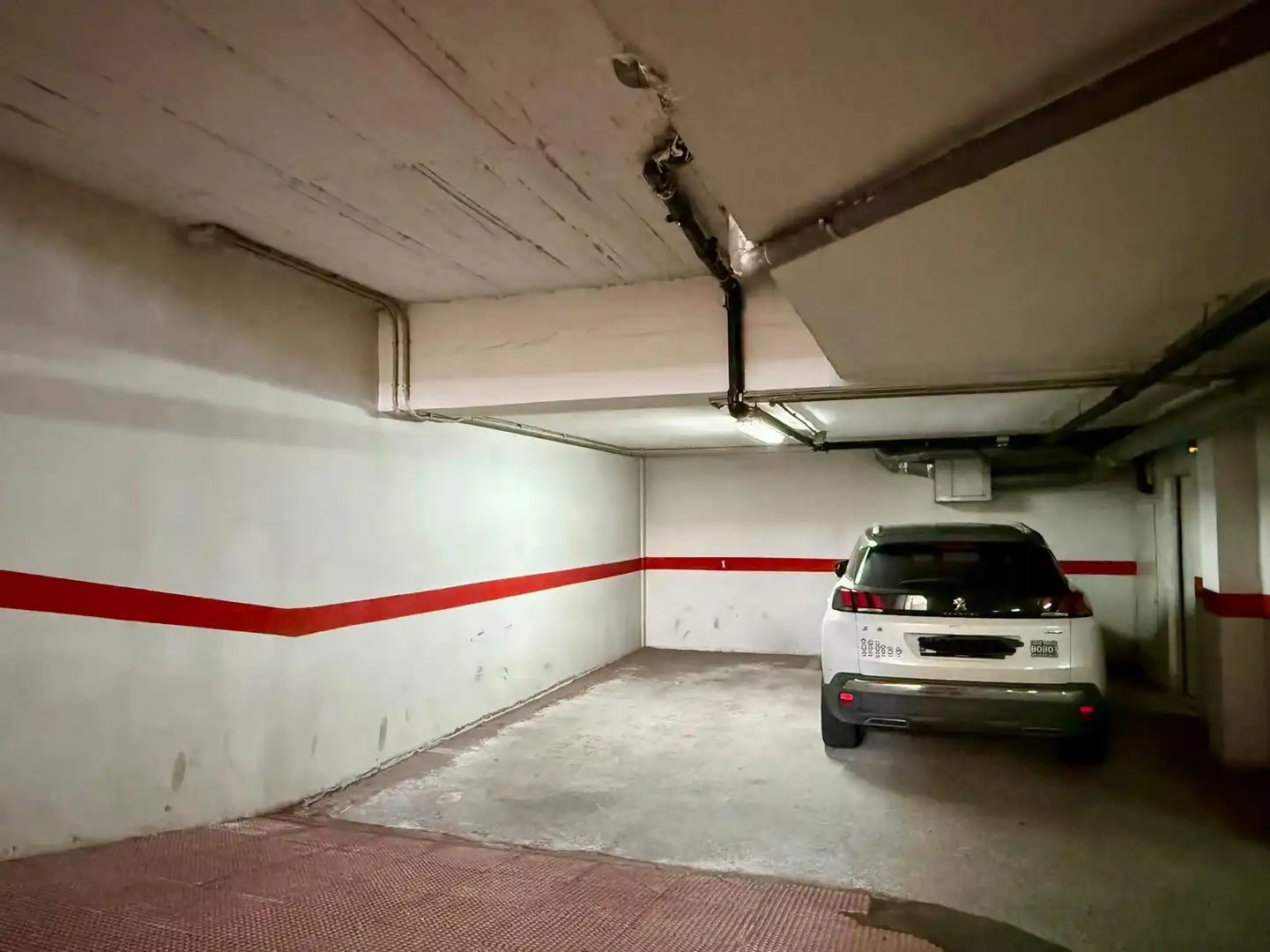 Appartement avec terrasse à vendre à Carretera ALICUN TRAMO 2 (P), imagen 22