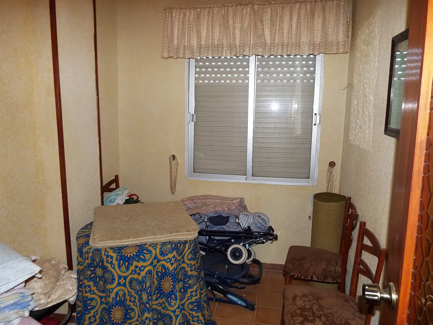 Casa rústica en venda a Abanilla, imagen 39