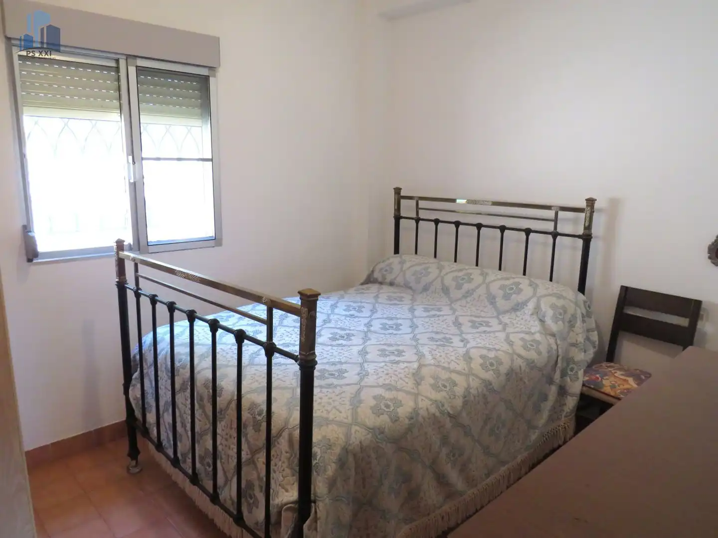 Habitación de Casa o chalet en venta en Onda con Terraza, Trastero y Amueblado
