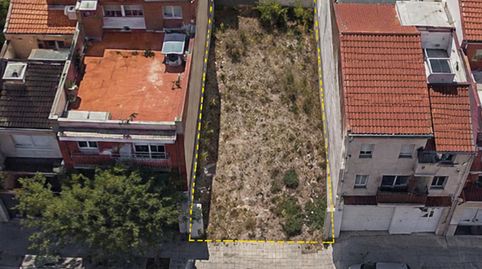 Photo 2 of Residential for sale in Calle Neptuno, Valleaguado - La Cañada, Coslada