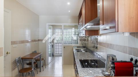 Foto 5 de Apartamento en venta en Puerto Banús, Málaga