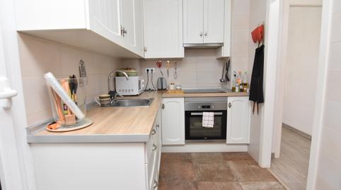 Photo 4 of Flat for sale in Centre, Barcelona