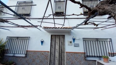 Foto 2 de Casa adosada en venda a N/a, Martos, Jaén