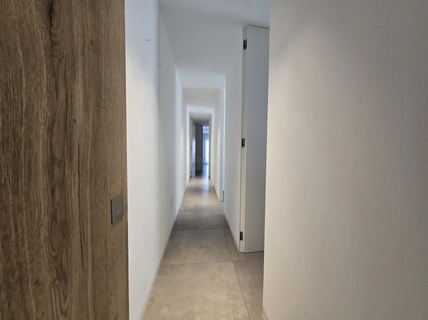 Piso en venta en  Logroño con Aire acondicionado, Calefacción y Terraza