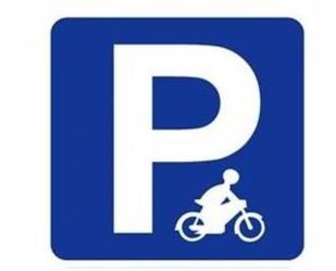 Parkplatz von Garage miete in Sentmenat