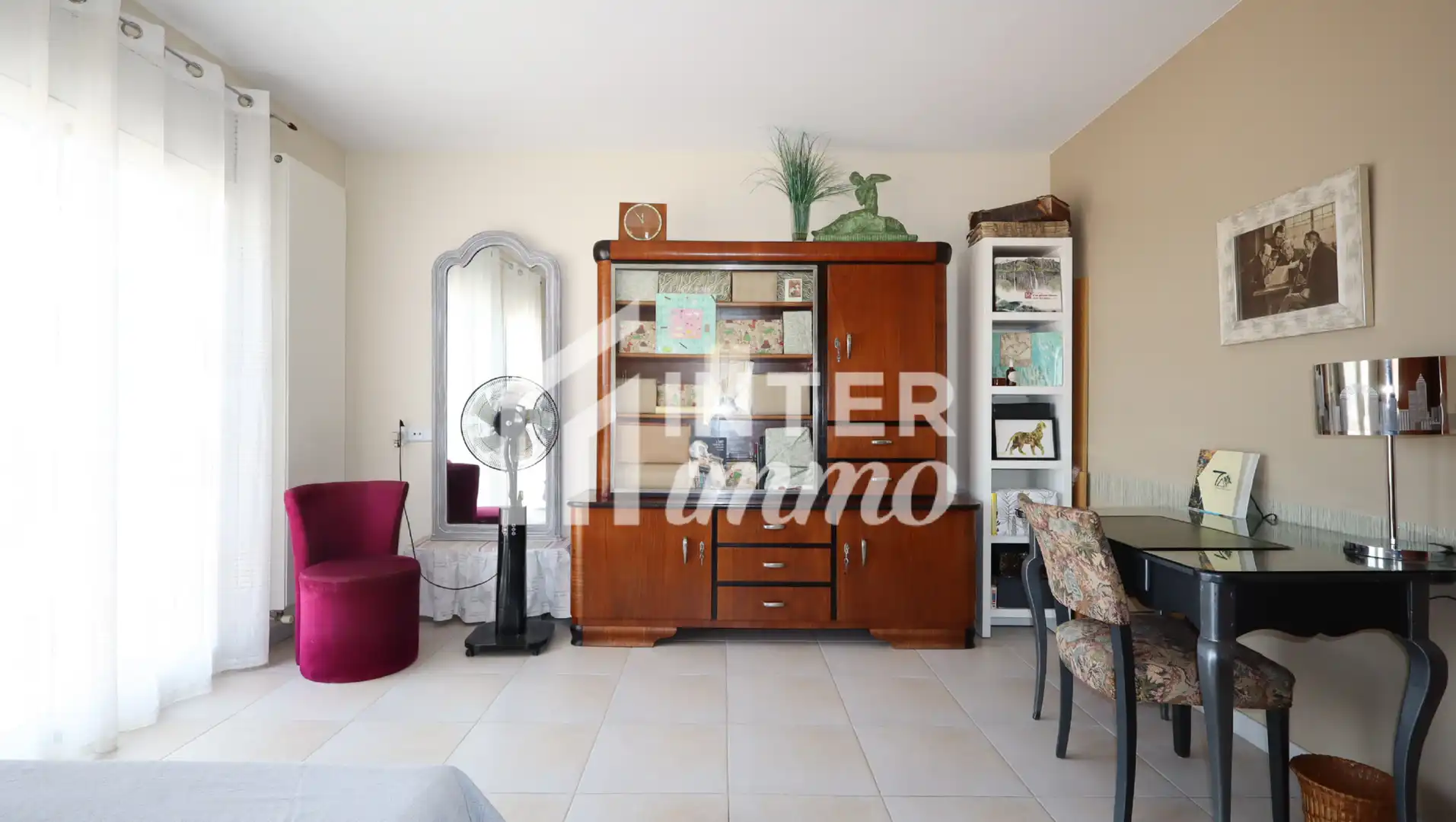 Maison à vendre à Carretera Port de la Selva 40, imagen 17