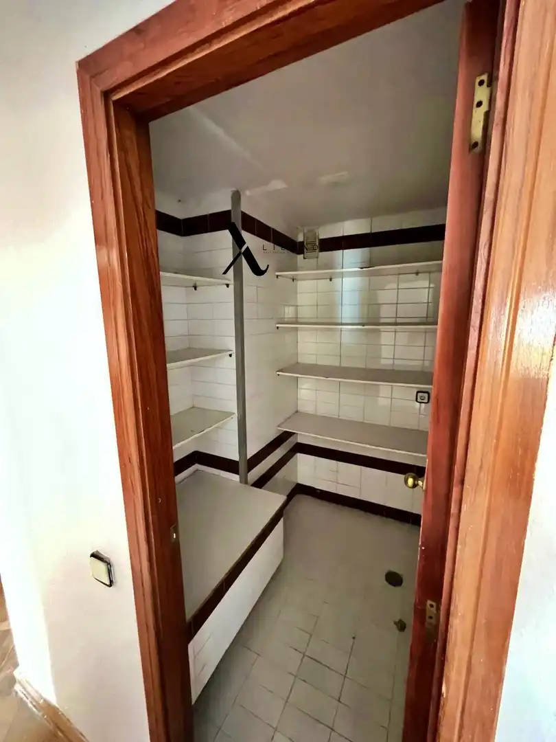 Appartement avec terrasse à vendre à Avenida Avenida Juan Carlos I, imagen 9