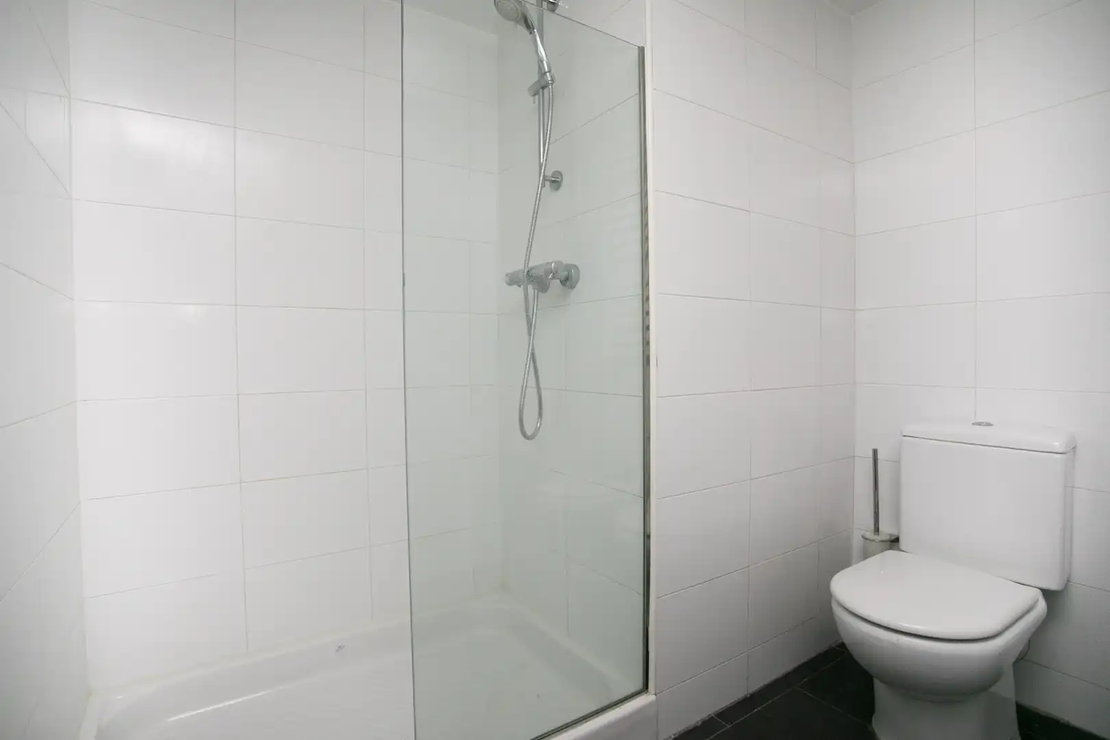 Bany de Estudi en venda en Barcelona amb Traster