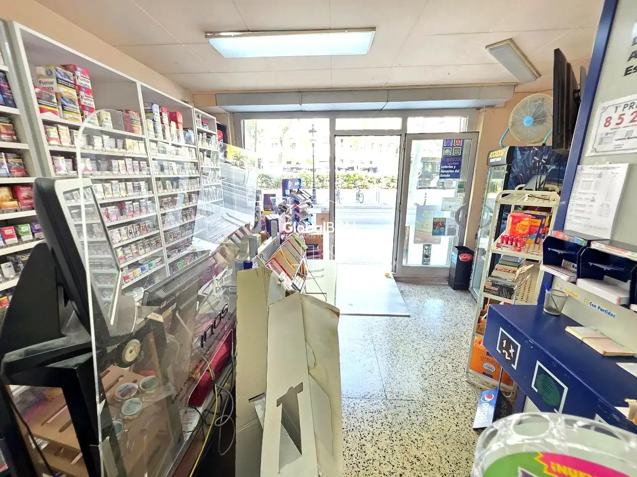 Local en venta en Barcelona, Barcelona