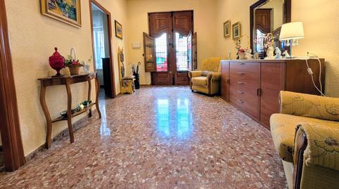 Photo 3 of House or chalet for sale in Carrer Sant Nicolau, Albuixech, Valencia