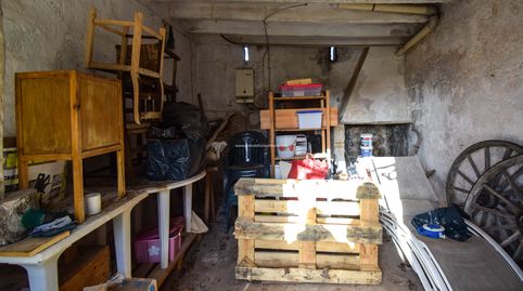 Foto 4 von Fabrik Grundstücke zum Verkauf in Ciutadella, Ciutadella de Menorca