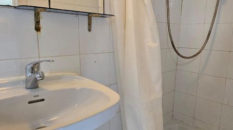 Foto 4 de Estudio en venta en Carrer de Cremat Gran I Xic, Sant Pere, Sta. Caterina i la Ribera, Barcelona Capital