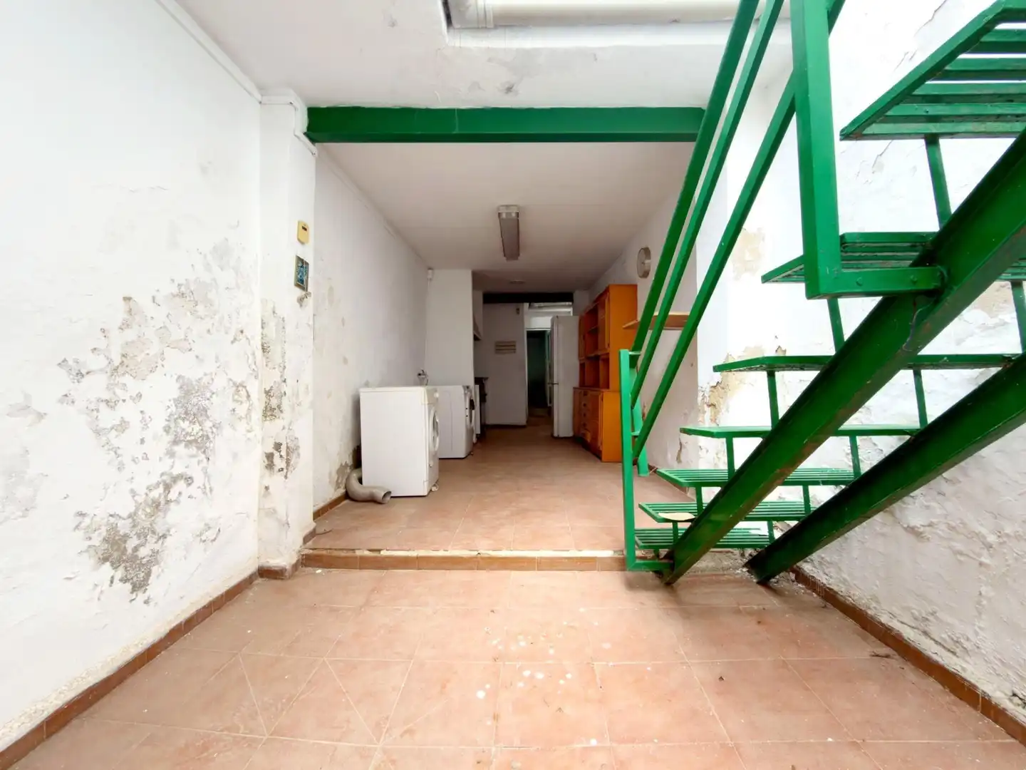 Houses for sale in Museros  with Terrace and Balcony