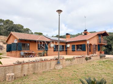 Terreny rústic en venda a verder s/n