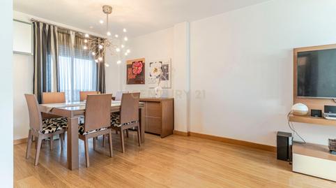 Photo 4 of Single-family semi-detached for sale in Avenida del Castillo, 13, Vélez de Benaudalla, Spa, -1, Vélez de Benaudalla, Granada