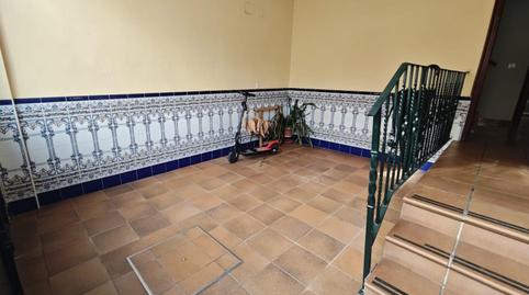 Photo 4 of House or chalet for sale in Centro, Alcalá de Guadaira