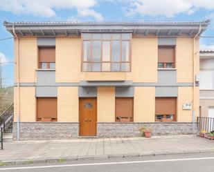 Casa o xalet en venda a  Aldea Urbies, 25, Zona Rural