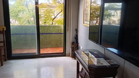 Photo 2 of Flat for sale in Puertas del sur - Guadabajaque, Jerez de la Frontera