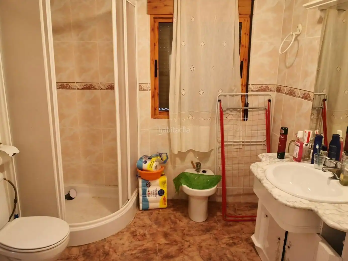 Casa en venta en Calle San Joaquin 22, imagen 9