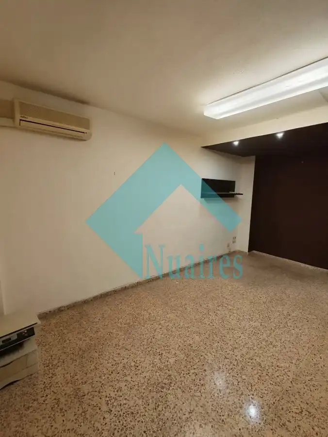Ufficio con ascensore in vendita a Centro, imagen 11