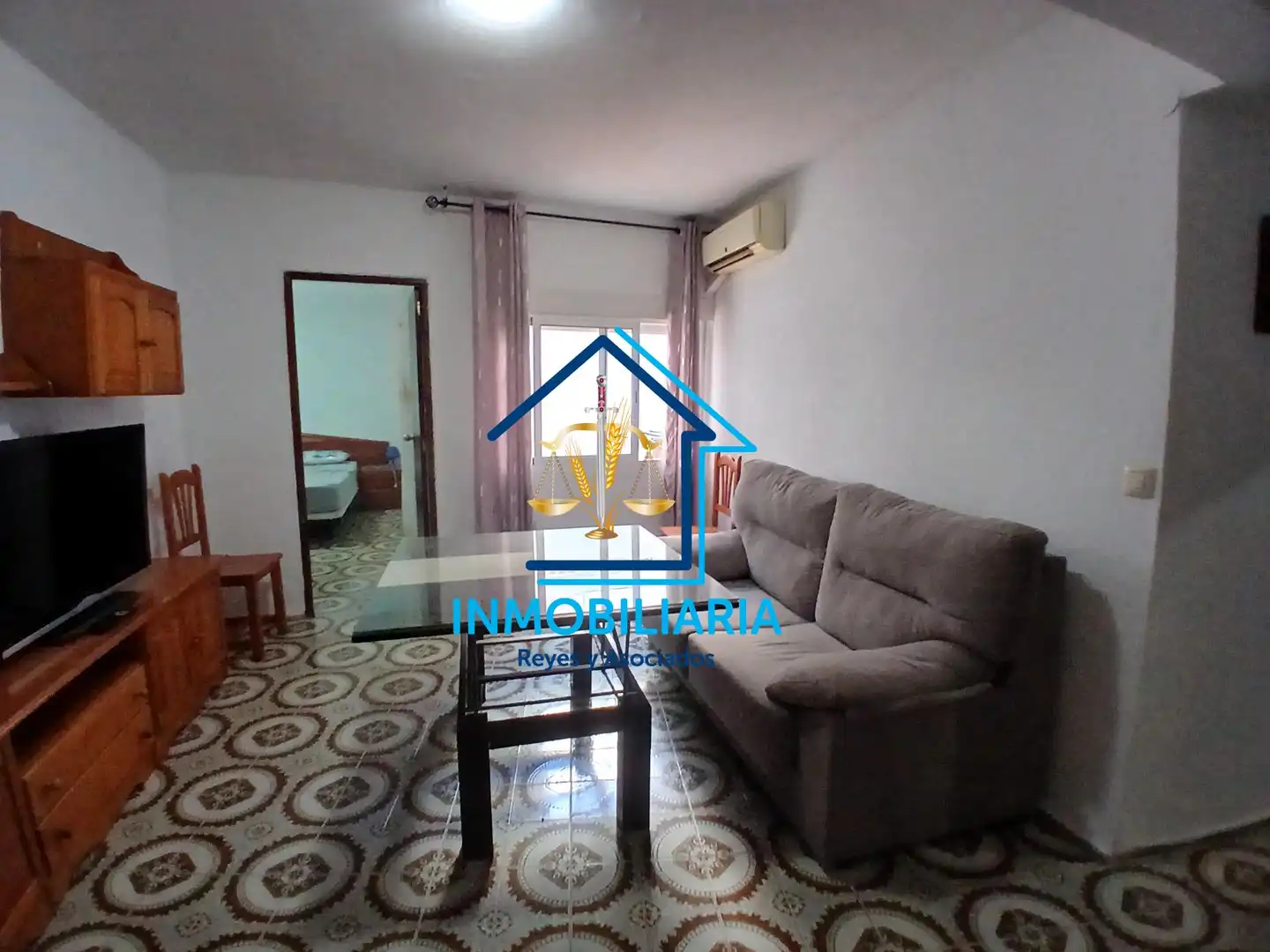 Flat for sale in Centro, imagen 4