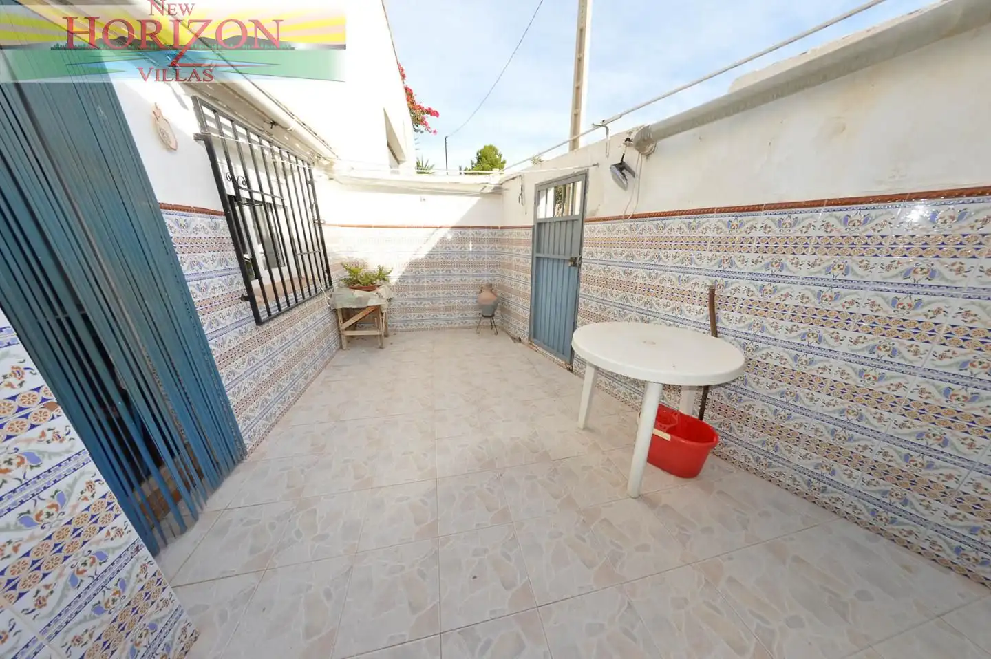 Casa en venta en Zurgena, imagen 46