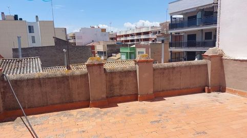 Foto 5 de Casa o chalet en venta en Moncófar Pueblo, Moncofa