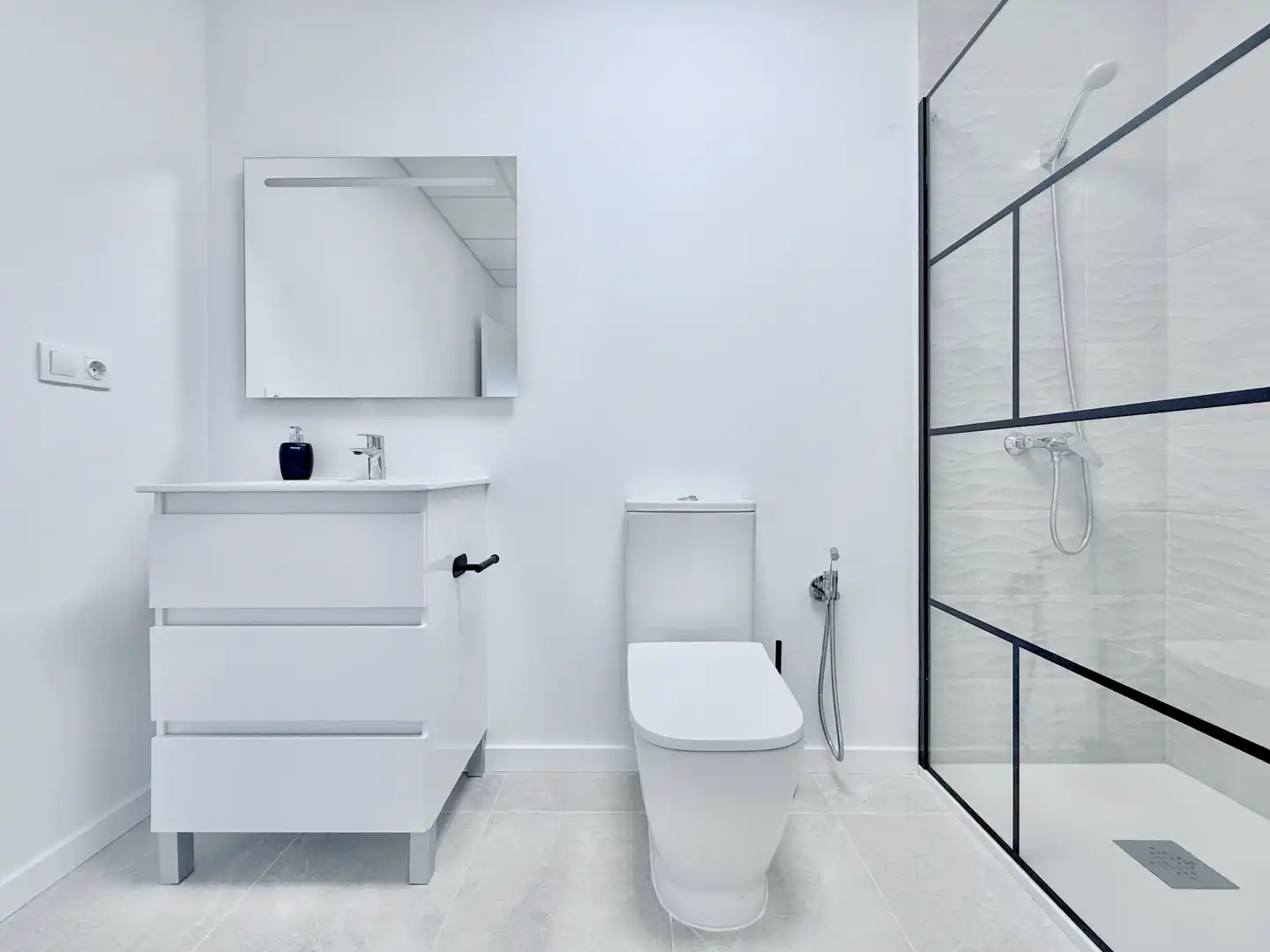 Appartement compact avec ascenseur à vendre à colon, imagen 21