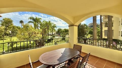 Foto 3 de Apartamento en venta en Mijas Golf, Málaga