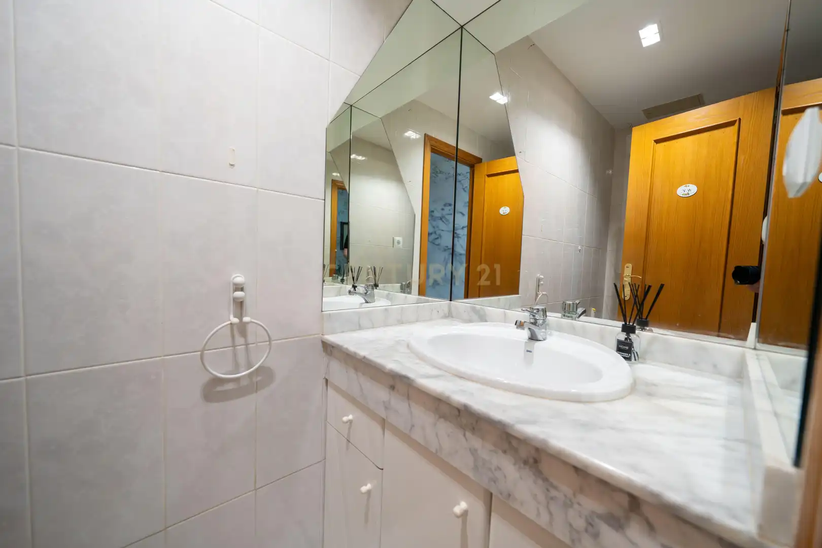 Casa con terraza en venta en Carrer Eladi Homs, Cambrils, Spain, imagen 21