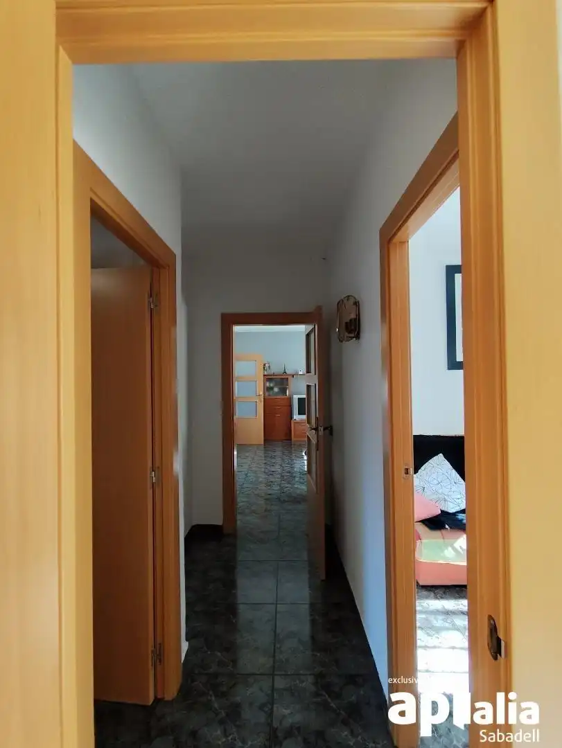 Appartement avec ascenseur à vendre à Ca n'Oriac - Sector Nord, imagen 13