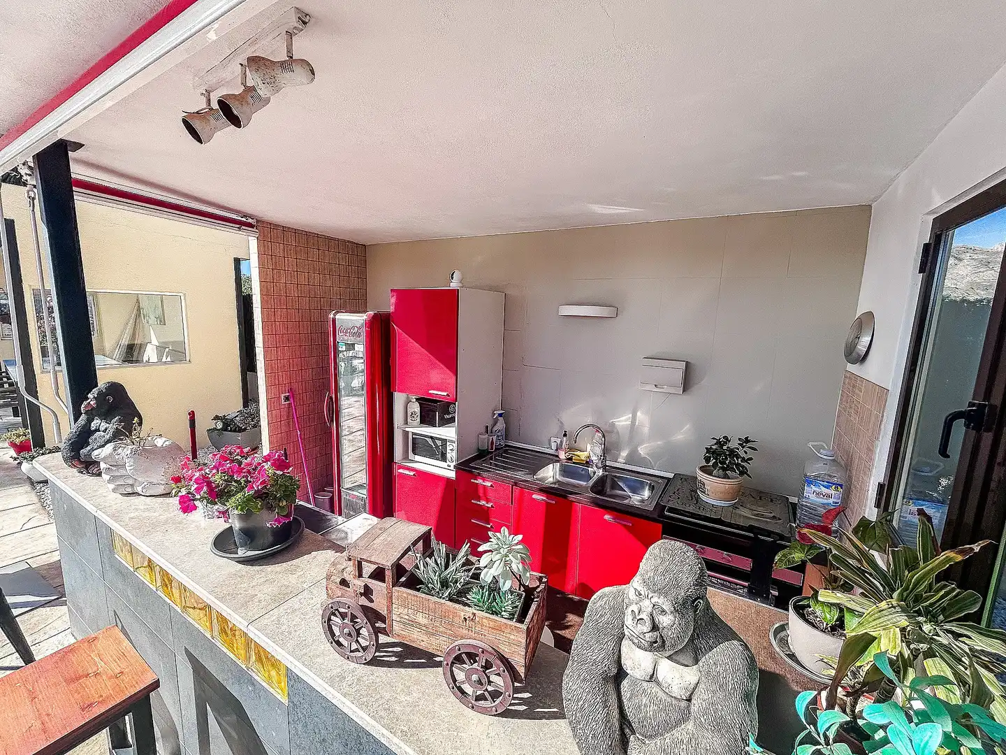 Casa en venda a Jijona / Xixona, imagen 10