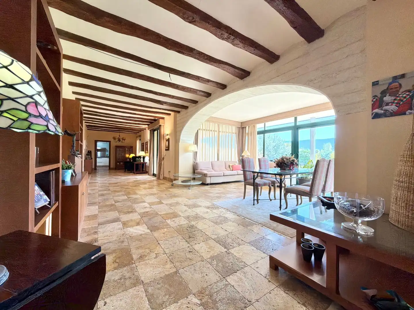 Villa à vendre à Batoi, imagen 25