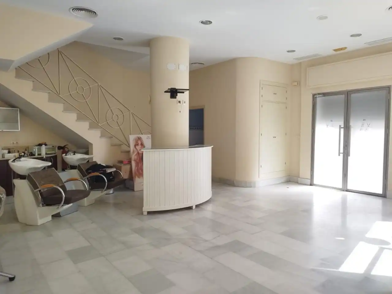 Duplexes for sale in Sanlúcar de Barrameda  with Air Conditioner and Terrace