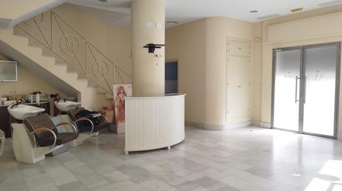 Foto 3 de Dúplex en venda a Santa Brígida, Ayuntamiento - Barrio Alto, Cádiz